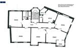 Etagenwohnung Stuttgart Stuttgart-West - 5 Zimmer, 159 m&sup2;, 2.495&euro; | Angebot:26193573