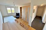 Etagenwohnung Leinfelden-Echterdingen Leinfelden - 3 Zimmer, 82 m&sup2;, 495.000&euro; | Angebot:26490621