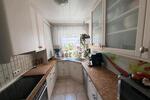 Hochparterre Schönaich - 4.5 Zimmer, 96 m&sup2;, 425.000&euro; | Angebot:26991350
