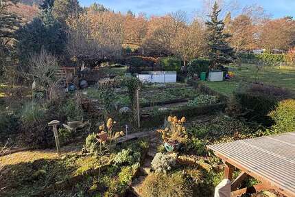 Wohnung Stuttgart Luginsland - 7 Zimmer, 135 m&sup2;, 498.000&euro; | Angebot:24819376