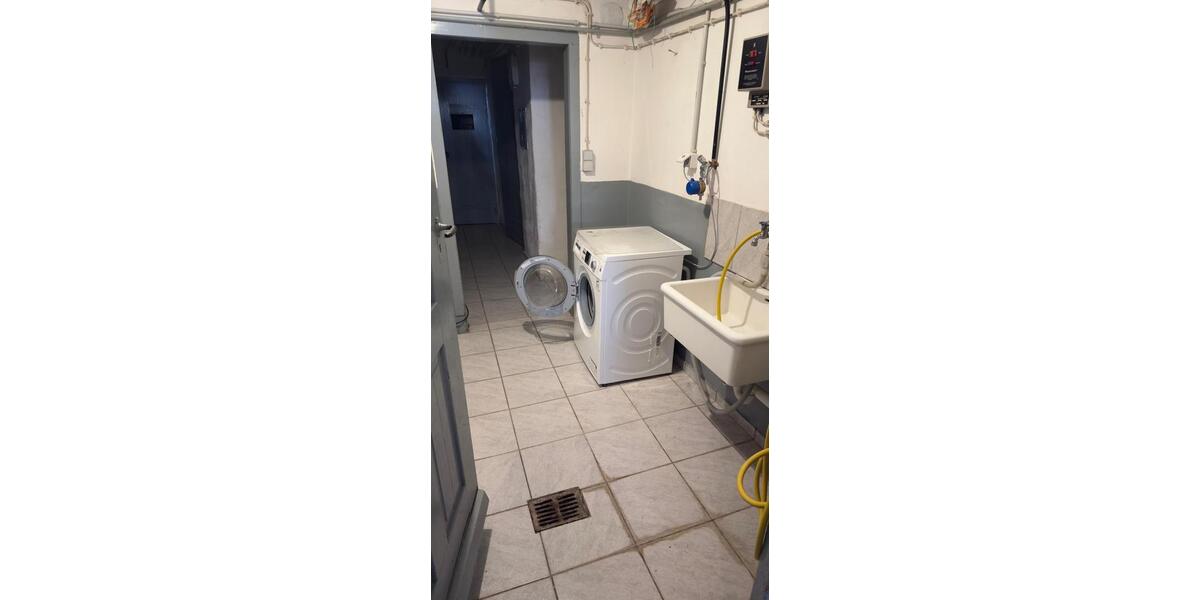 Erdgeschoßwohnung Tübingen Derendingen - 2 Zimmer, 40 m&sup2;, 900&euro; | Angebot:25806220