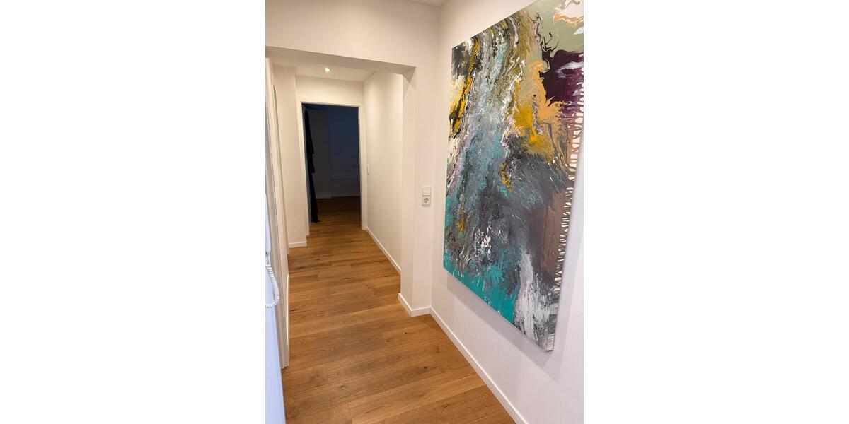 Einfamilienhaus Ostfildern - 5 Zimmer, 128 m&sup2;, 1.200.000&euro; | Angebot:23912070