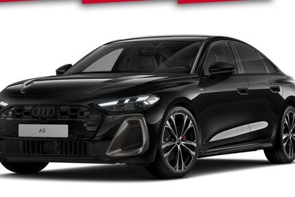 Audi A5 8.669 km 58.940 &euro; Böblingen 71034