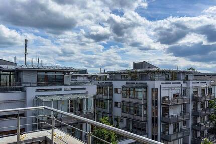 Gewerbeobjekt Böblingen - 5.200&euro; | Angebot:25774875