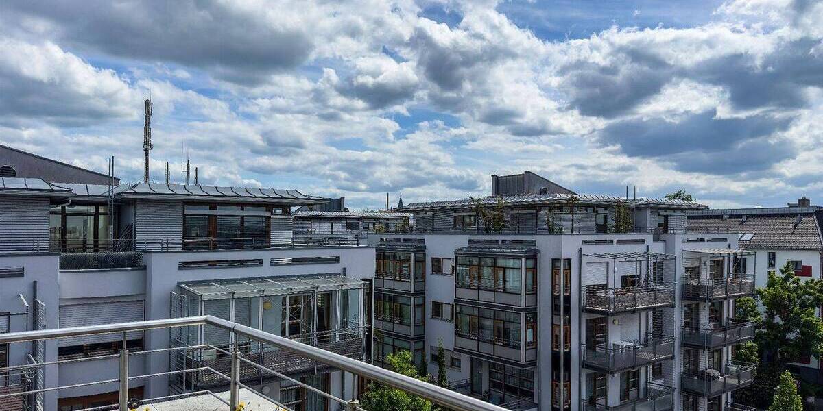 Gewerbeobjekt Böblingen - 5.200&euro; | Angebot:25774875