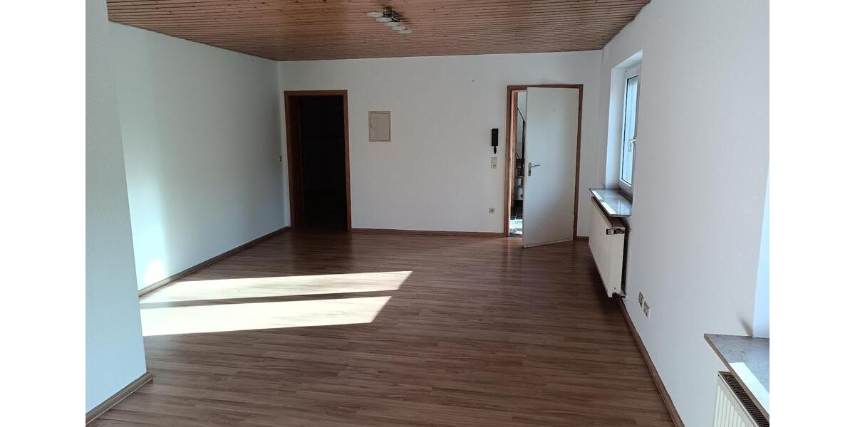 Erdgeschoßwohnung Horb am Neckar - 2 Zimmer, 71 m&sup2;, 650&euro; | Angebot:25319658