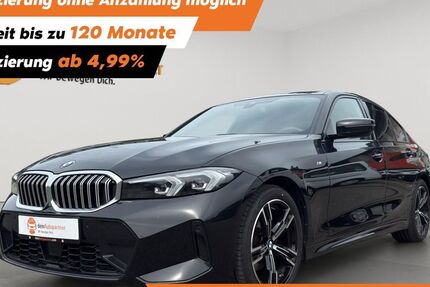 BMW 320 46.700 km 39.950 &euro; Mössingen 72116