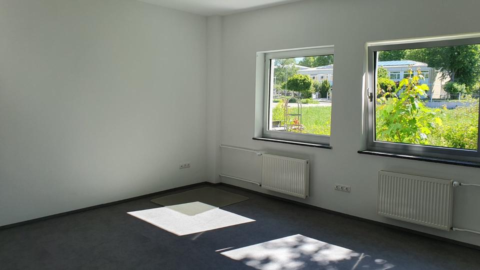 Gewerbeobjekt Nagold - 15&euro; | Angebot:23596201