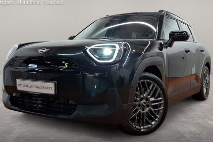 Mini Aceman 16.861 km 31.790 &euro; Stuttgart 70569