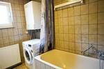 Hochparterre Wannweil - 3 Zimmer, 54 m&sup2;, 215.000&euro; | Angebot:27156264