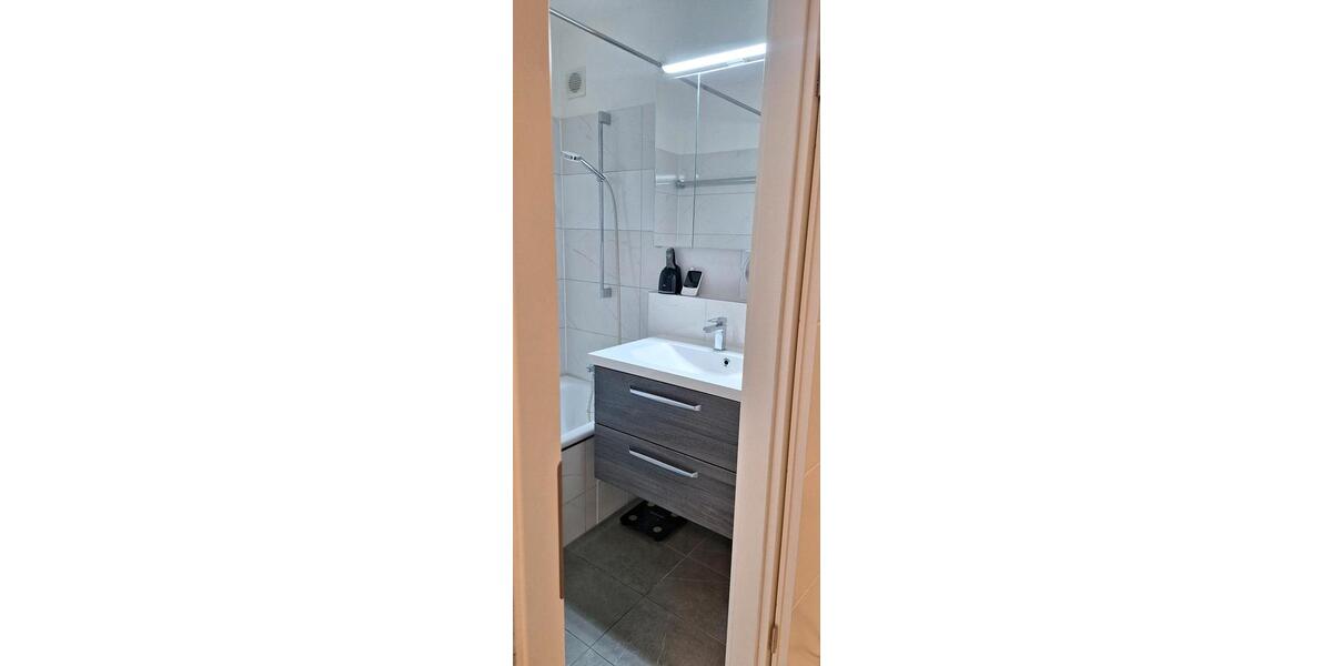 Etagenwohnung Sindelfingen Darmsheim - 2 Zimmer, 69 m&sup2;, 250.000&euro; | Angebot:26941752