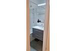 Etagenwohnung Sindelfingen Darmsheim - 2 Zimmer, 69 m&sup2;, 250.000&euro; | Angebot:26941752