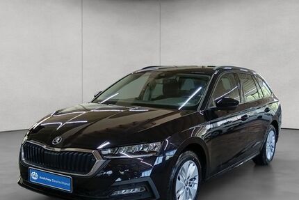 Skoda Octavia 137.586 km 16.490 &euro; Reutlingen 72762