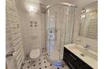 PENTHOUSE SUCHT KAPITALANLEGER - Einfamilienhaus Stuttgart Asemwald Asemwald | Angebot:27224433