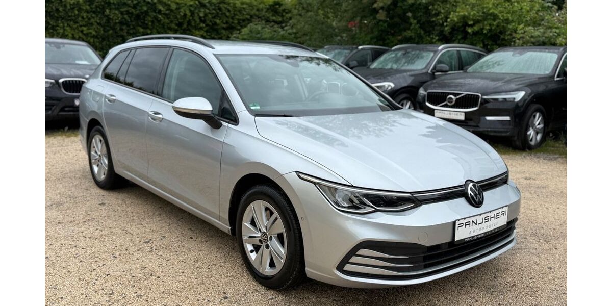 VW Golf 167.000 km 13.499 &euro; Stuttgart-Möhringen 70567