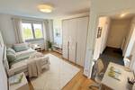 Etagenwohnung Leinfelden-Echterdingen Leinfelden - 3 Zimmer, 82 m&sup2;, 495.000&euro; | Angebot:26490621
