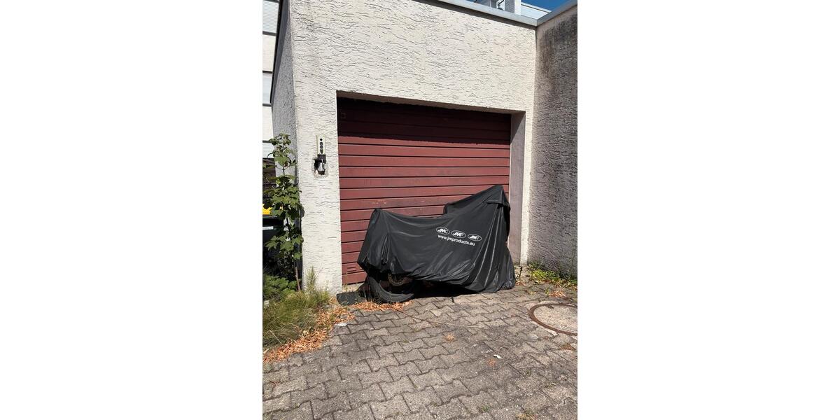 Etagenwohnung Leinfelden-Echterdingen Echterdingen - 1 Zimmer, 30 m&sup2;, 99.000&euro; | Angebot:27201229
