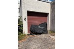Etagenwohnung Leinfelden-Echterdingen Echterdingen - 1 Zimmer, 30 m&sup2;, 99.000&euro; | Angebot:27201229