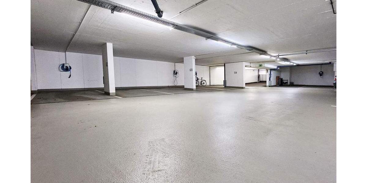 Etagenwohnung Stuttgart Mitte - 4 Zimmer, 130 m&sup2;, 870.000&euro; | Angebot:25916683