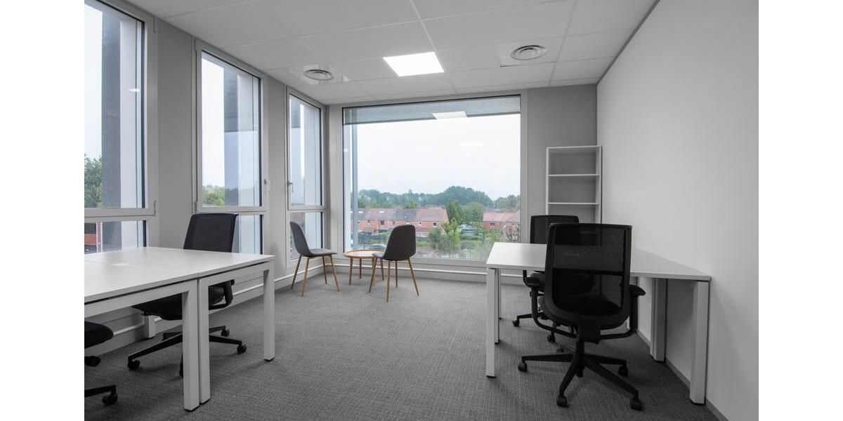 Gewerbeobjekt Metzingen - 1.019&euro; | Angebot:22938508
