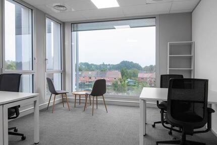 Gewerbeobjekt Metzingen - 919&euro; | Angebot:22938508