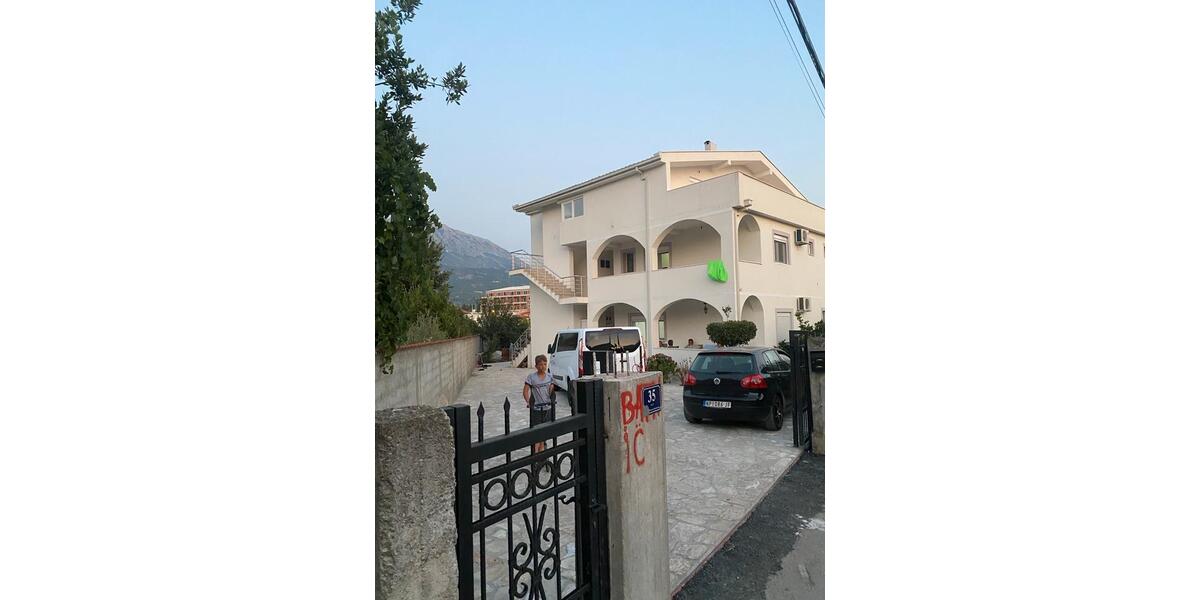 Einfamilienhaus Gechingen - 360.000&euro; | Angebot:22287454