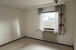 Einfamilienhaus Herrenberg - 3.5 Zimmer, 240 m&sup2;, 576.000&euro; | Angebot:27142349