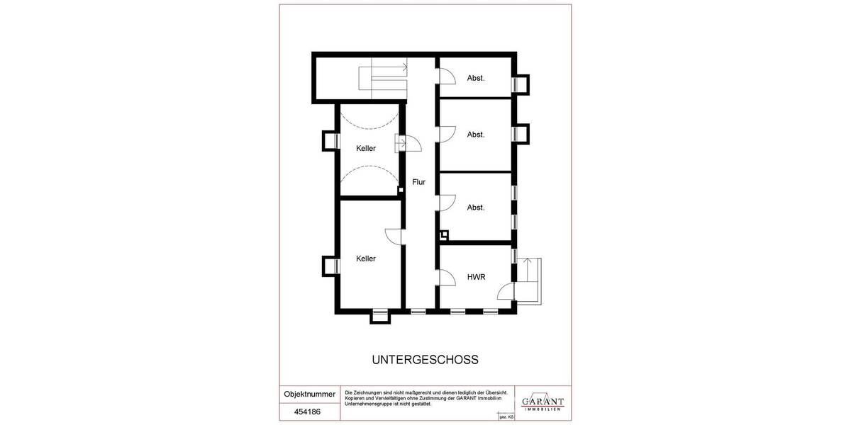 Einfamilienhaus Horb am Neckar Horb - 1 Zimmer, 193 m&sup2;, 519.000&euro; | Angebot:25707762