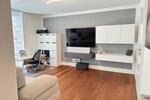 Maisonettenwohnung Herrenberg - 5 Zimmer, 147 m&sup2;, 649.000&euro; | Angebot:27154161
