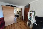 Etagenwohnung Stuttgart Vaihingen - 1 Zimmer, 34 m&sup2;, 1.030&euro; | Angebot:25942948