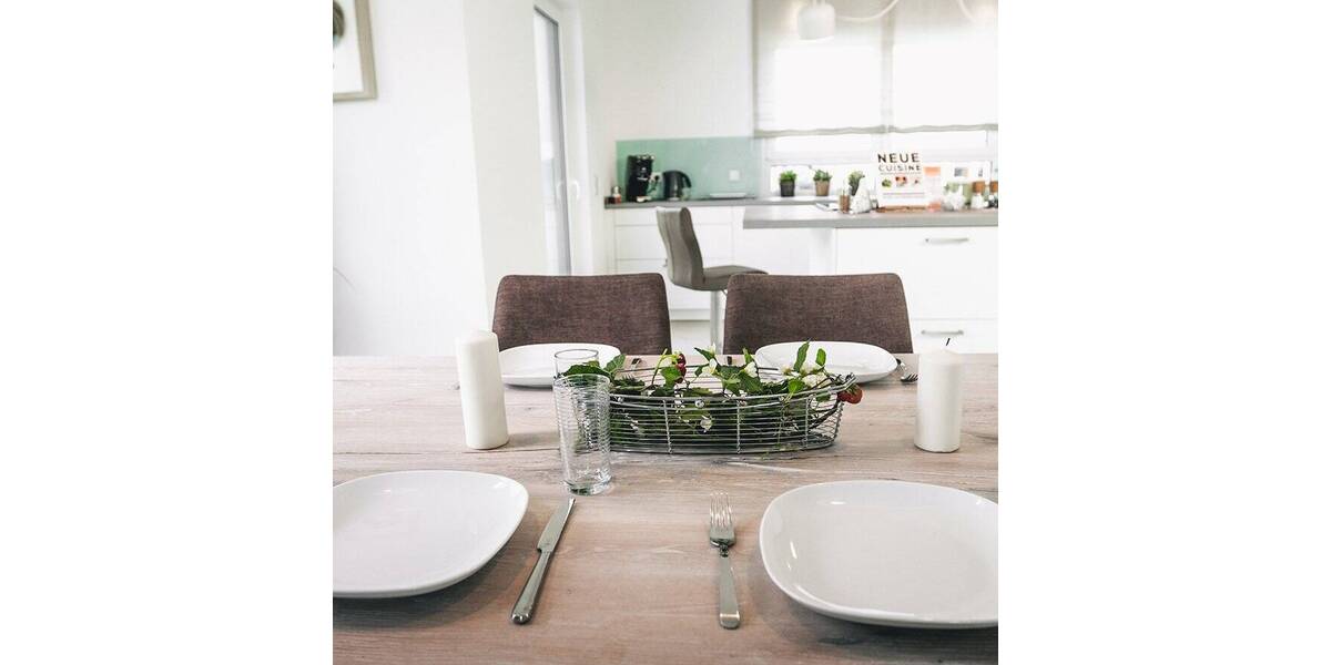 Einfamilienhaus Nufringen - 8 Zimmer, 218 m&sup2;, 908.299&euro; | Angebot:26307319
