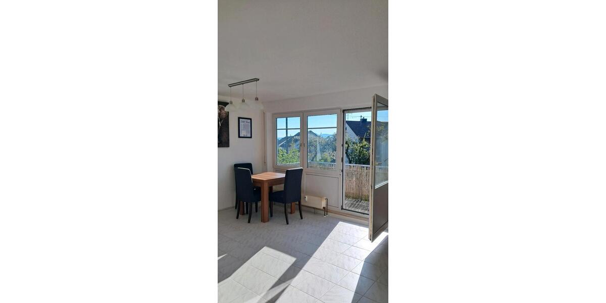 Etagenwohnung Reutlingen Reutlingen-Betzingen - 2 Zimmer, 51 m&sup2;, 220.000&euro; | Angebot:26505194