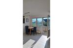 Etagenwohnung Reutlingen Reutlingen-Betzingen - 2 Zimmer, 51 m&sup2;, 220.000&euro; | Angebot:26505194