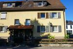 Hochparterre Wannweil - 3 Zimmer, 54 m&sup2;, 215.000&euro; | Angebot:27156264