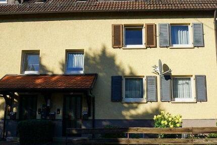 Wohnung Wannweil - 3 Zimmer, 54 m&sup2;, 215.000&euro; | Angebot:27156264