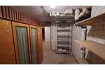 Etagenwohnung Tübingen Waldhäuser-Ost - 4 Zimmer, 96 m&sup2;, 395.000&euro; | Angebot:26073570