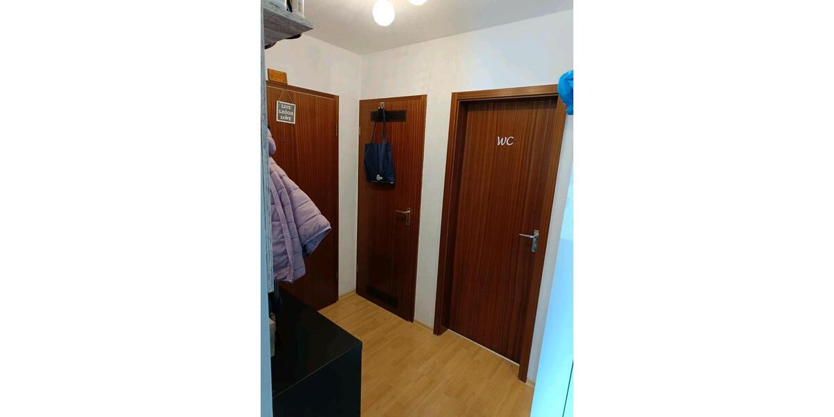 Maisonettenwohnung Beuren - 3.5 Zimmer, 90 m&sup2;, 329.000&euro; | Angebot:26942474