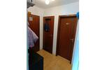 Maisonettenwohnung Beuren - 3.5 Zimmer, 90 m&sup2;, 329.000&euro; | Angebot:26942474