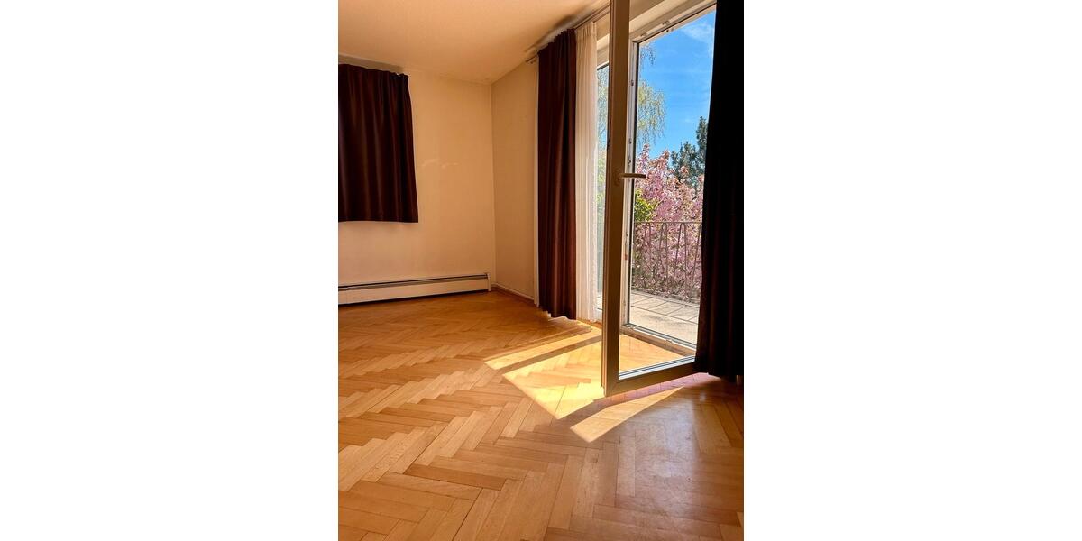 Mehrfamilienhaus, Wohnhaus Eningen unter Achalm - 8 Zimmer, 139 m&sup2;, 569.000&euro; | Angebot:26368306