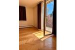 Mehrfamilienhaus, Wohnhaus Eningen unter Achalm - 8 Zimmer, 139 m&sup2;, 569.000&euro; | Angebot:26368306