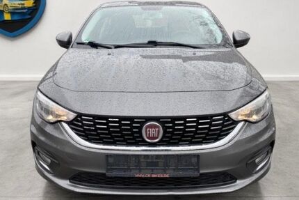 Fiat Tipo 112.800 km 9.499 &euro; Rangendingen 72414