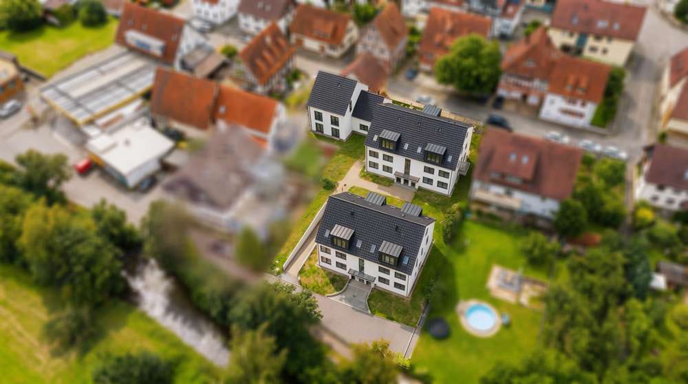 Grundstück Sindelfingen / Darmsheim Darmsheim - 995.000&euro; | Angebot:27453579