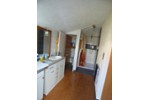 Mehrfamilienhaus, Wohnhaus Bad Urach - 9 Zimmer, 228 m&sup2;, 308.000&euro; | Angebot:27220362