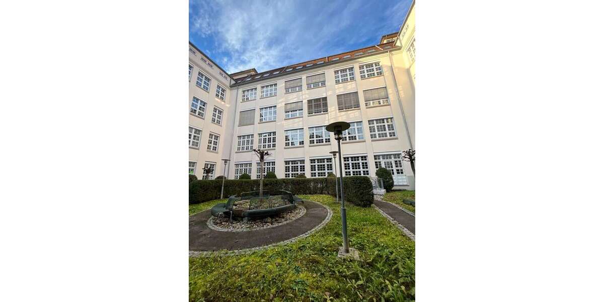 Gewerbeobjekt Stuttgart Stuttgart-Süd - 8.800&euro; | Angebot:24209235