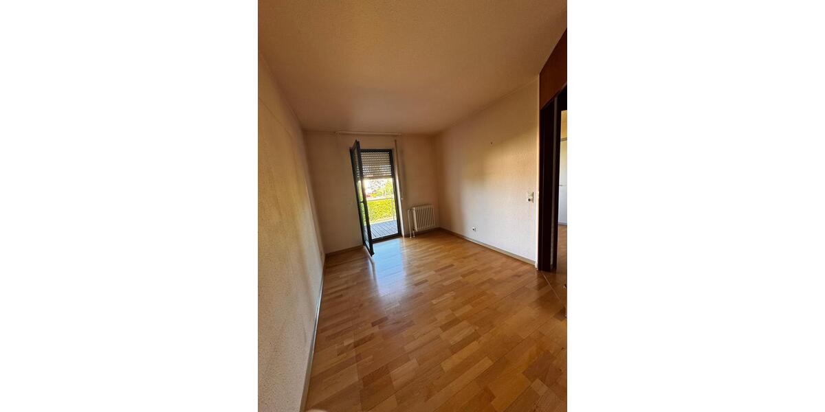 Reihenhaus Gärtringen - 5 Zimmer, 120 m&sup2;, 579.000&euro; | Angebot:26959046