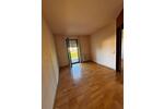 Reihenhaus Gärtringen - 5 Zimmer, 120 m&sup2;, 579.000&euro; | Angebot:26959046