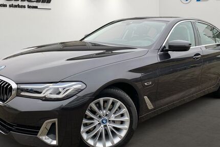 BMW 530 76.900 km 37.900 &euro; Nürtingen 72622