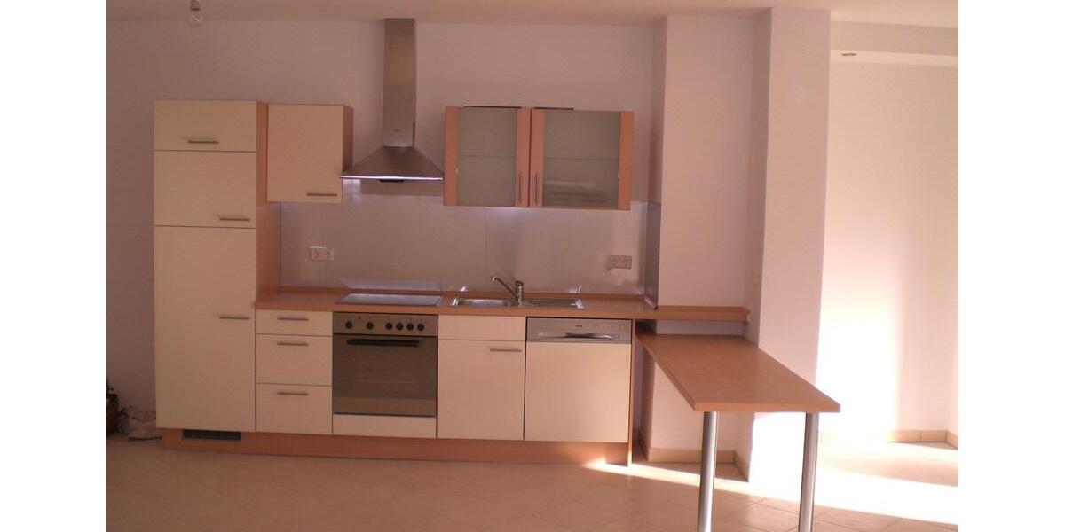Erdgeschoßwohnung Reutlingen Sondelfingen - 1.5 Zimmer, 195.000&euro; | Angebot:23146706