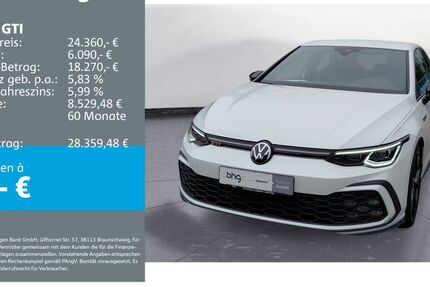 VW Golf 60.510 km 24.360 &euro; Mössingen 72116