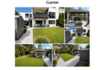 Einfamilienhaus Ostfildern - 5 Zimmer, 125 m&sup2;, 799.000&euro; | Angebot:27226504